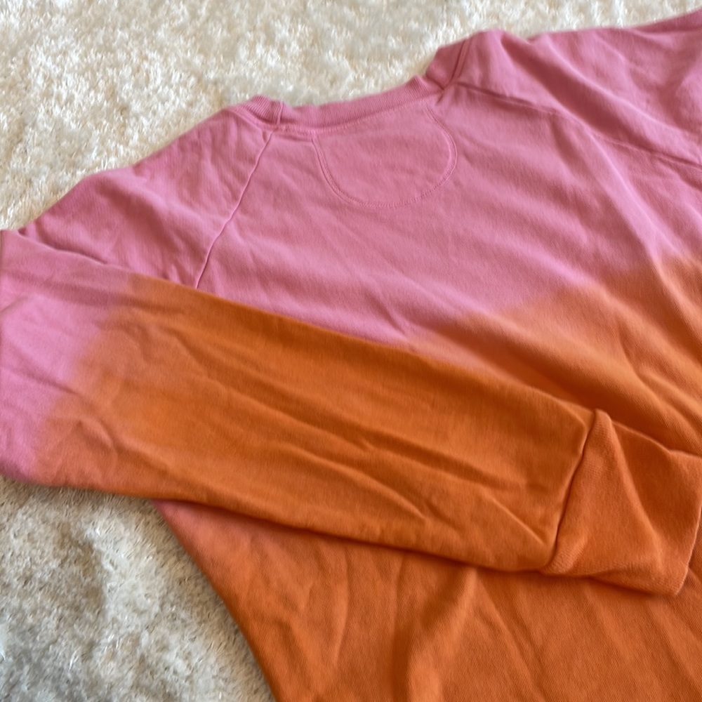 Splits59 Sweatshirt